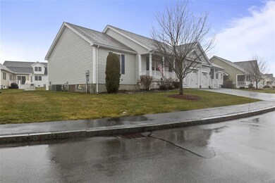 60 Leddy Dr, Epping, NH 03042 - photo 3