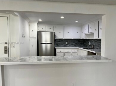 Sailboat Cay unit 1205, North Miami, FL 33181 - photo 5