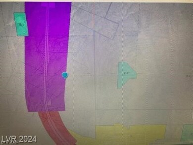 Purple colored area represents H-2 zoning & Grey a