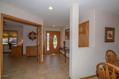 9722 W Wrangler Dr, Sun City, AZ 85373 - photo 6