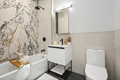 1526 Lincoln Place unit 4-R, Brooklyn, NY 11213 - photo 4