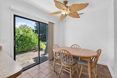 6012 Hickory Dr, Fort Pierce, FL 34982 - photo 7