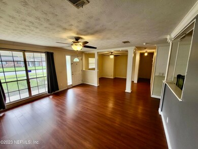 2554 Woolery Dr, Jacksonville, FL 32211 - photo 3