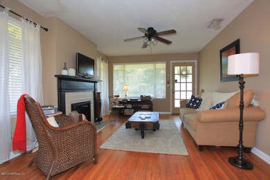 1434 Windsor Place, Jacksonville, FL 32205 - photo 5