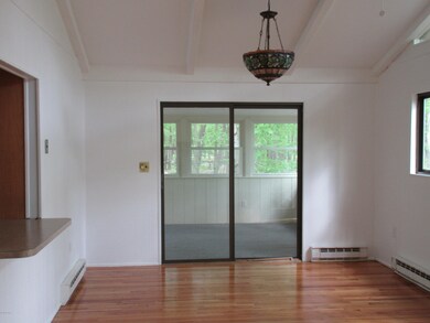 109 Canoe Brook Dr, Hawley, PA 18428 - photo 7