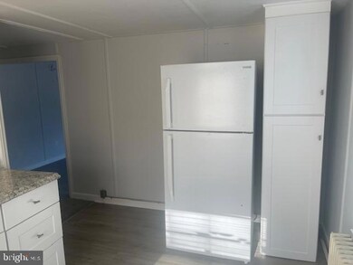 206 Governor Printz Blvd unit 2, Claymont, DE 19703 - photo 5