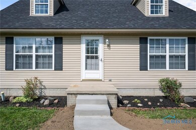 23245 State Route 51 W, Genoa, OH 43430 - photo 4