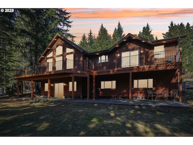 232 Upper Lakeview Rd, White Salmon, WA 98672 - photo 3