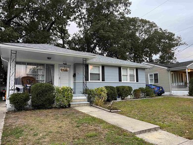 19 Juniper Dr, Northfield, NJ 08225 - photo 2