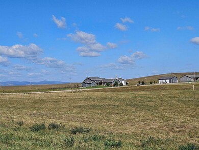 1850 Double Tree Dr unit BLK 4 LOT 10, Southwest Meade, SD 57769 - photo 7