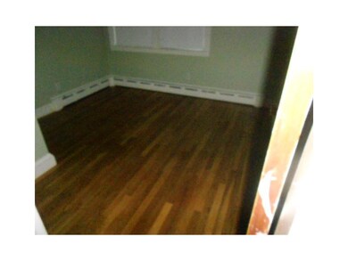 Bedroom.