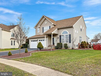 20 Primrose Dr, Bear, DE 19701 - photo 3