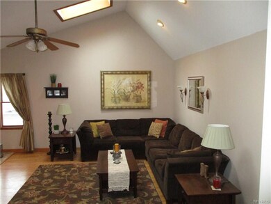 2820 Stenzel Ave, North Tonawanda, NY 14120 - photo 4