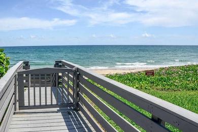 The Dorchester of Palm Beach, Palm Beach, FL 33480 - photo 4