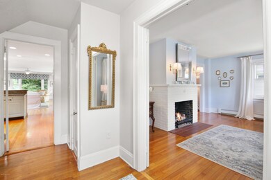 38 Oval Ave Riverside CT 06878-print-008