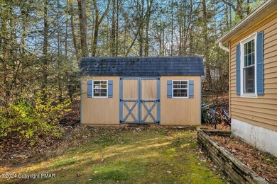 142 Walnut St, Kunkletown, PA 18058 - photo 5