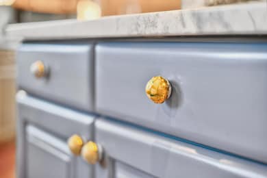 8 Dewey Ave, Sandwich, MA 02563 - photo 7