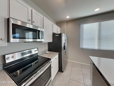 8625 E Posada Ave, Mesa, AZ 85212 - photo 2