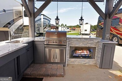 340 Mountain Creek Rd, Blairsville, GA 30512 - photo 7