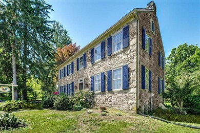 4910 Kings Hwy N, Emmaus, PA 18049 - photo 3