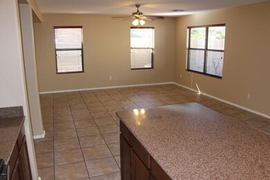 7 - Kitchen_view