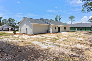 Sage - Craftsman Vinyl - 941 Pine Needle