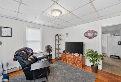 291 Pontiac Ave, Cranston, RI 02910 - photo 5