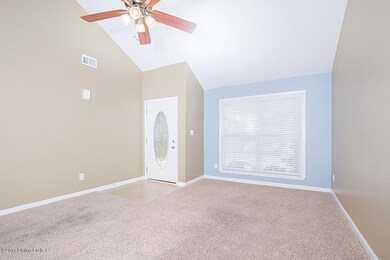 6912 Arbor Manor Way, Louisville, KY 40228 - photo 3