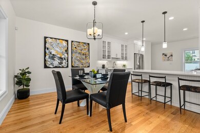 40 Senator Bolling Cir, Boston, MA 02124 - photo 3