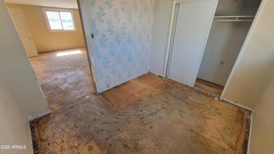 8118 W Osborn Rd, Phoenix, AZ 85033 - photo 4