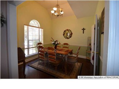 Additional Photo