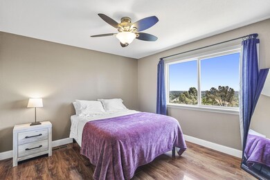 2-web-or-mls-CAMA3310