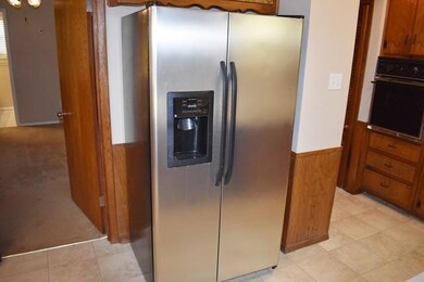 1029 Barber St, Hurst, TX 76053 - photo 7