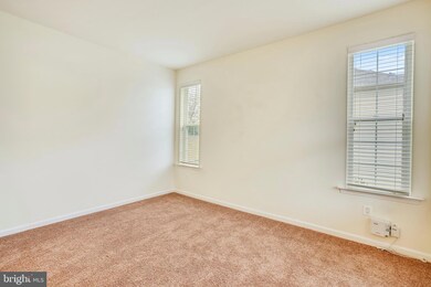 5927 Lebanon Ln, Elkridge, MD 21075 - photo 7