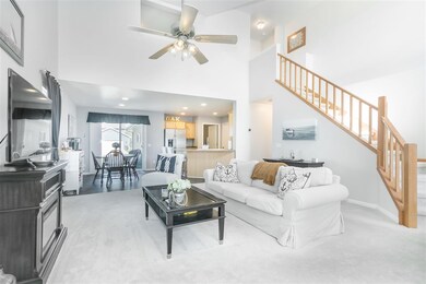 5208 Teaberry Ln, Fitchburg, WI 53711 - photo 6