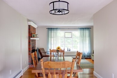 248 Blackstone St, Bellingham, MA 02019 - photo 5