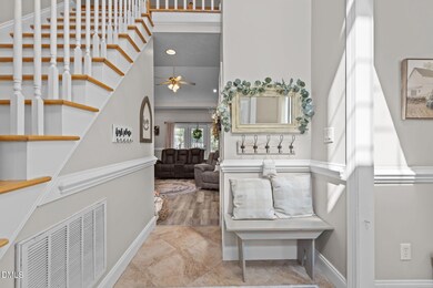 3-web-or-mls-2N6A7293