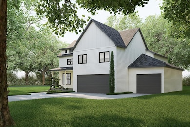 2116 65th St E, Inver Grove Heights, MN 55077 - photo 5