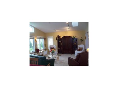 Family Room.