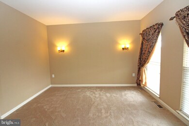 443 Meghann Dr, Woodstock, VA 22664 - photo 2