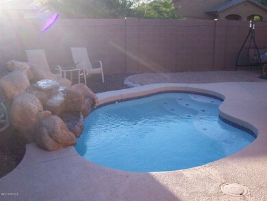 Desert Sands Listing Pics 007