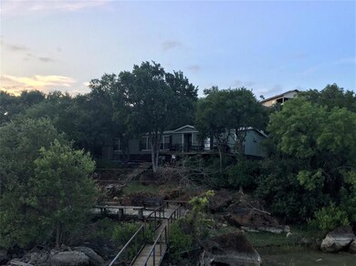 5869 County Road 594, Brownwood, TX 76801 - photo 3