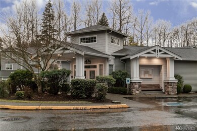 12712 Admiralty Way unit C303, Everett, WA 98204 - photo 2