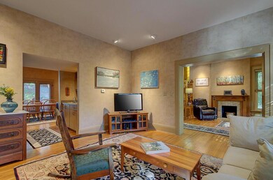 406 W 6th Ave, Columbus, OH 43201 - photo 6