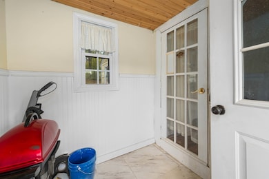 422 Currier Rd, Hill, NH 03243 - photo 5