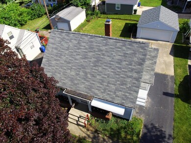 1180 Carbone Dr, Columbus, OH 43224 - photo 2