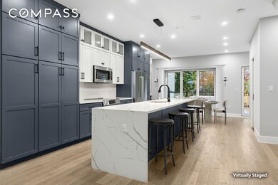 434 Throop Ave unit 1, Brooklyn, NY 11221 - photo 4