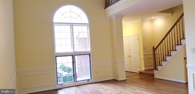 2092 Van Tuyl Place, Falls Church, VA 22043 - photo 7