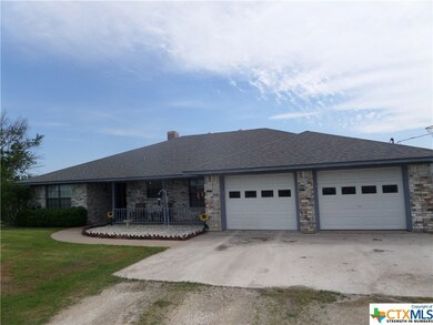 10777 Fm 2086, Temple, TX 76501 - photo 4