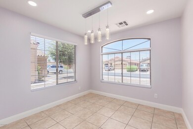 0021-Via Camille (21)